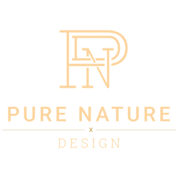 Epoksi smola – Pure Nature Design