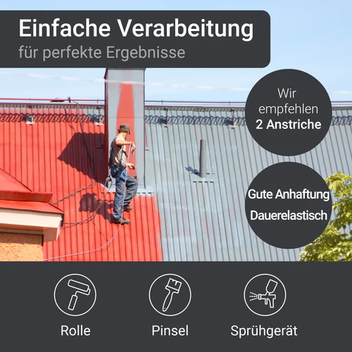 031L-cbde839c-d1fd-4c32-a675-dfeb80881f99-500x