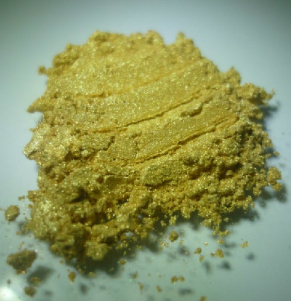 308-turquoise-gold-mica-efektni-pigment