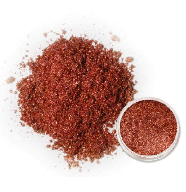 502-red-brown-mica-efektni-pigment