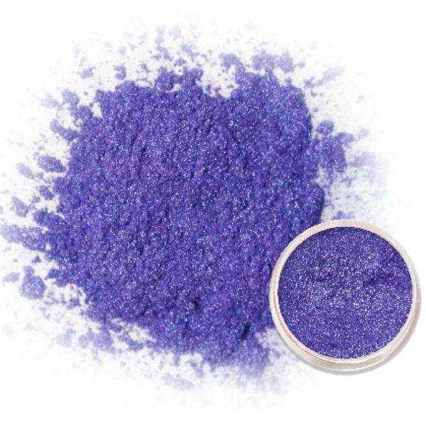 6032-violet-blue-mica-efektni-pigment