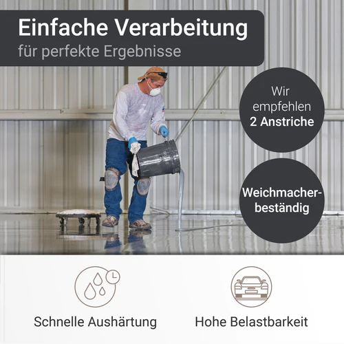 Zeichenflache2Kopie-d8ea7bfa-47ed-4830-9bf1-472536a38501-500x