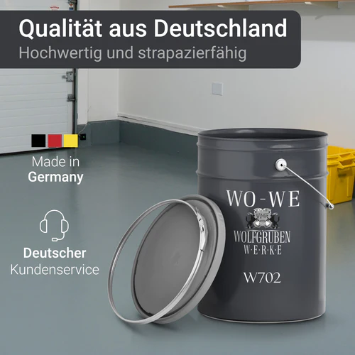 Zeichenflache4Kopie-5b6a8edb-4dc4-4986-ae4d-fe8a1d5d14e5-500x