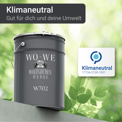 Zeichenflache5Kopie-DE-6c2d73e6-d30b-4070-9855-a2387515b92d-500x