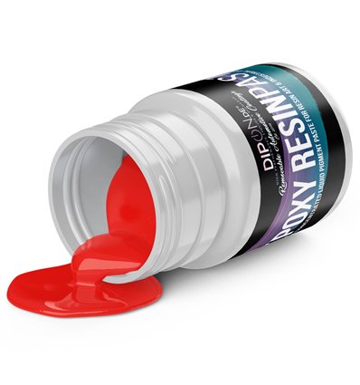leuchtrot-ca-ral-3024-epoxy-resin-pigment-paste-resin-pigment-paste-diponr